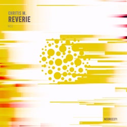 Reverie