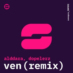 Ven (Remix)