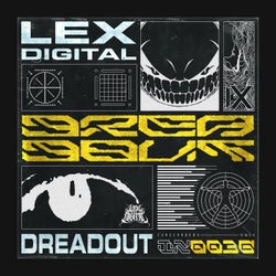 DREADOUT