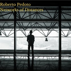 Networks Of Distances