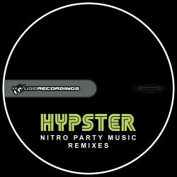 Nitro Party Music Remixes