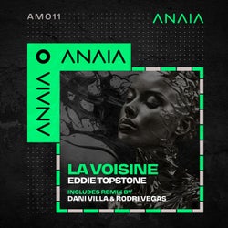 La Voisine