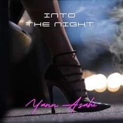 Into the Night