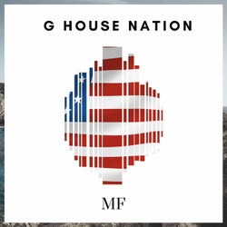 G House Nation