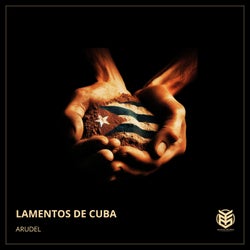 Lamentos de Cuba