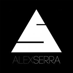 ALEXSERRA SPRING CHART - SPEAK & SPELL