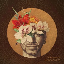 Poranguí (Mose Remixes)
