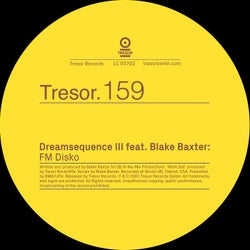 FM Disko