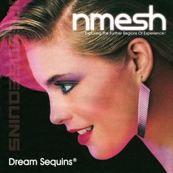 Dream Sequins®
