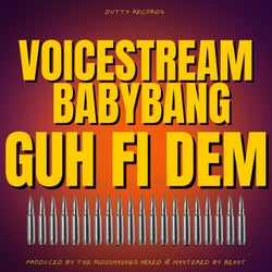 Guh Fi Dem