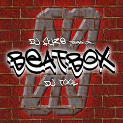 BeatBox DJ Tool