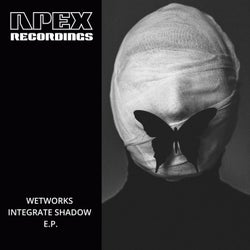 Integrate Shadow E.P.