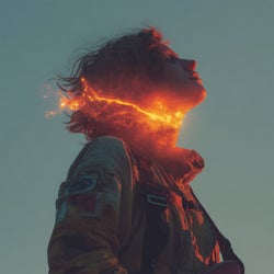 MELODIC VIBE