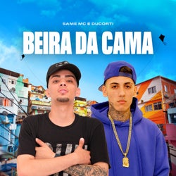 Beira da Cama