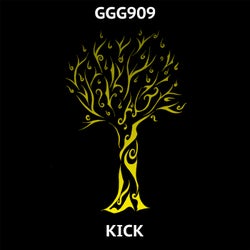 Kick