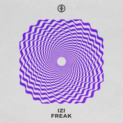 Freak - Extended Mix