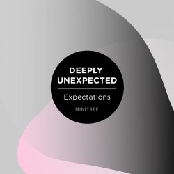 Expectations