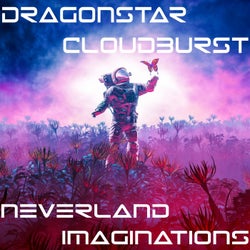 Neverland / Imaginations