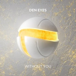 Without You
