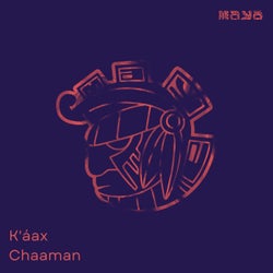 Chaaman (Original)