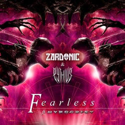 Fearless