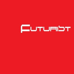 FUTURIST>DEEPTEK 909