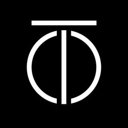 Tulpa Ovi Records