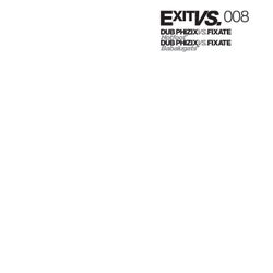 Exitvs008