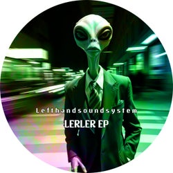 Lerler EP