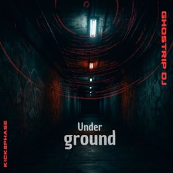Under Ground (Original Mix)