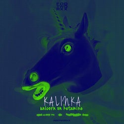 Kalinka Club Mix Roblox Id