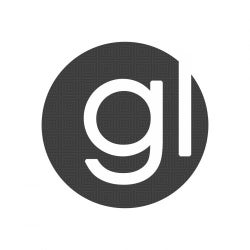Glamorama Records