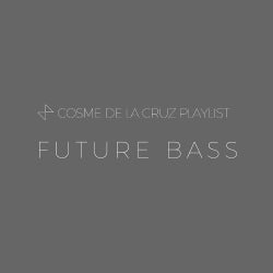 Future Bass