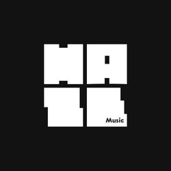 Haze Music