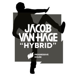 Jacob van Hage's Hybrid Chart!