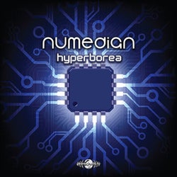 Hyperborea
