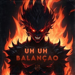 Uh Uh Balançao