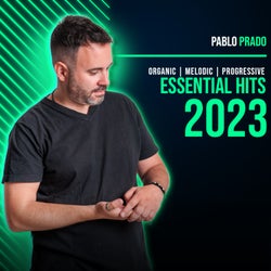 Essential Hits 2023