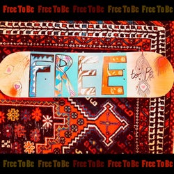 Free To Be