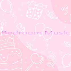 Bedroom Music