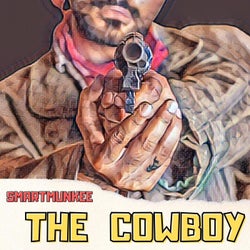 The Cowboy