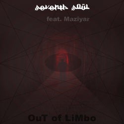 Out Of Limbo (Original Mix)