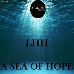 A Sea Of Hope