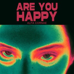 Are You Happy