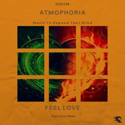 Feel Love