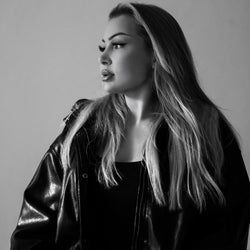 Destroy Protocol EP