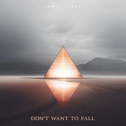 Don't Want to Fall