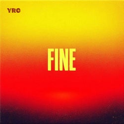 Fine