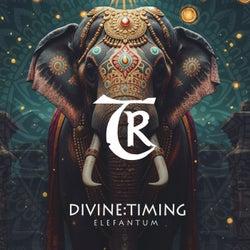 Elefantum