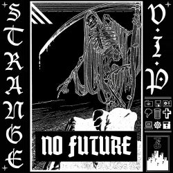 No Future EP